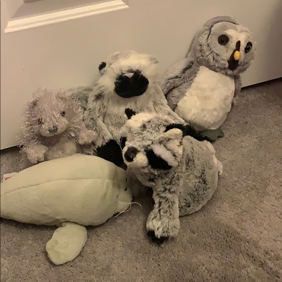 Webkinz - Picture 2 of 3